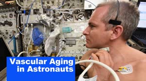 Space to Ground: A New Mission: 08/09/2019